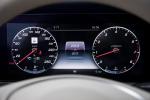 Mercedes-Benz E400 4Matic AMG Line Coupe 2017 года (NA)